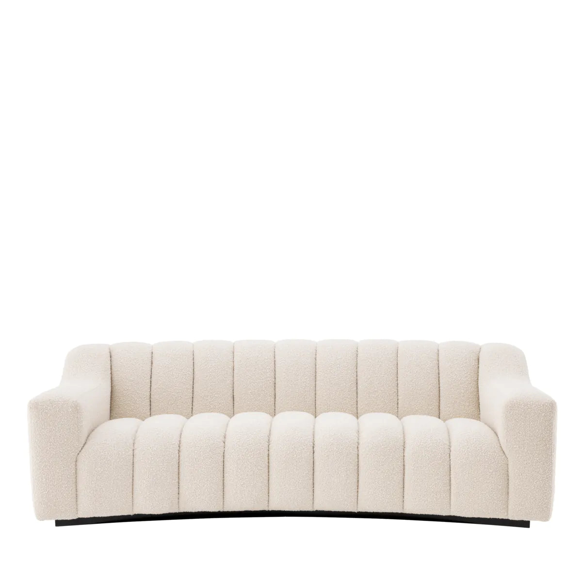 Sofa Kelly S