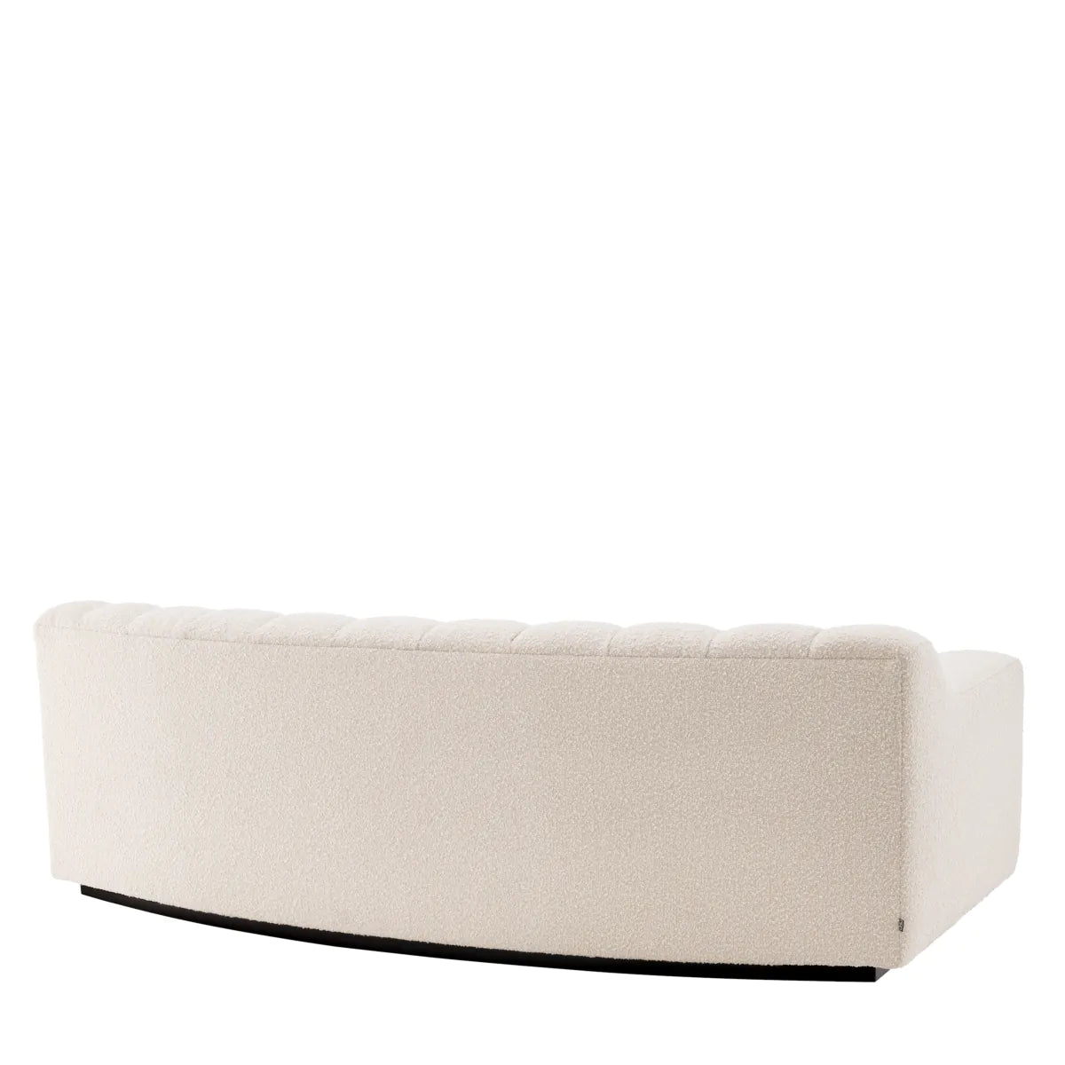 Sofa Kelly S