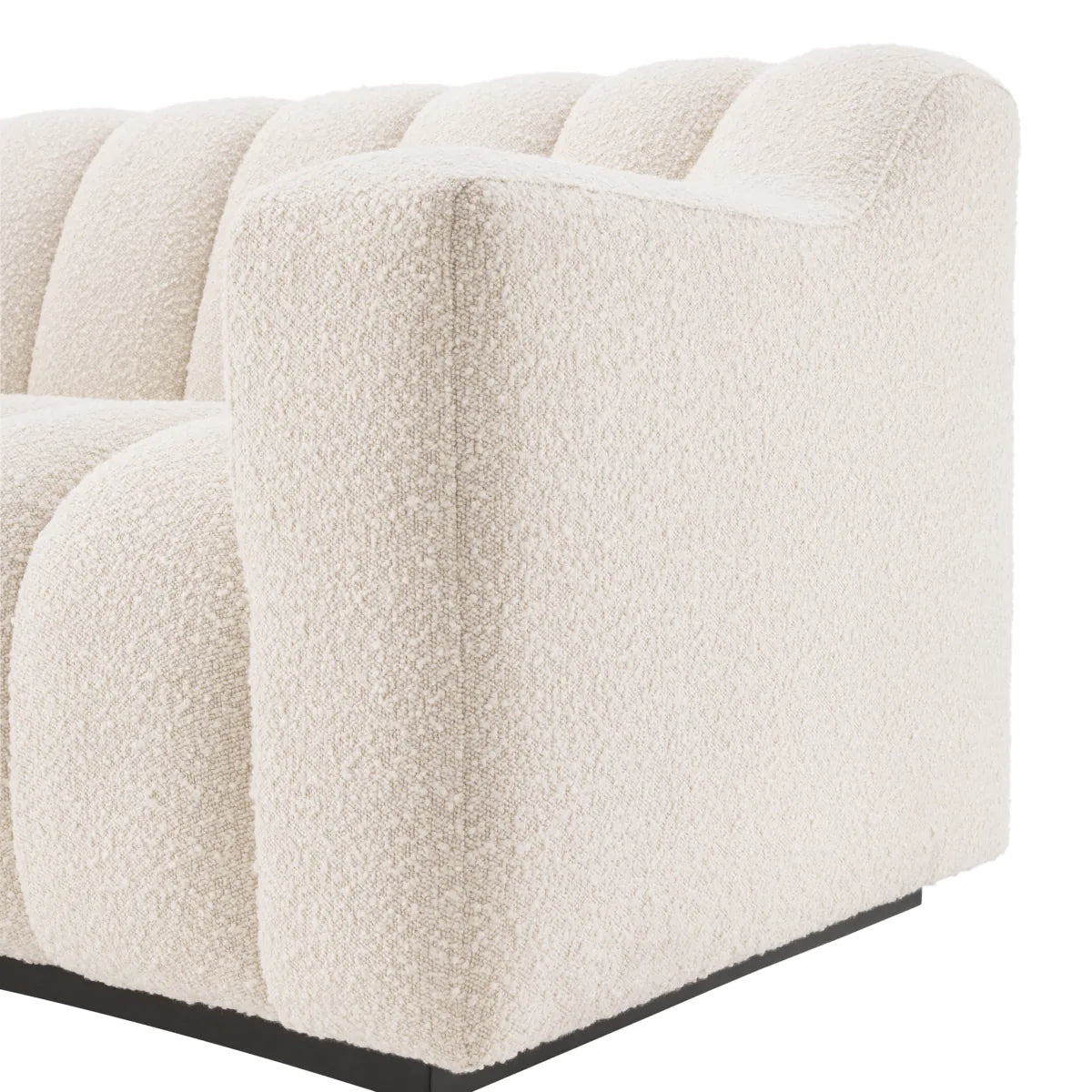 Sofa Kelly S
