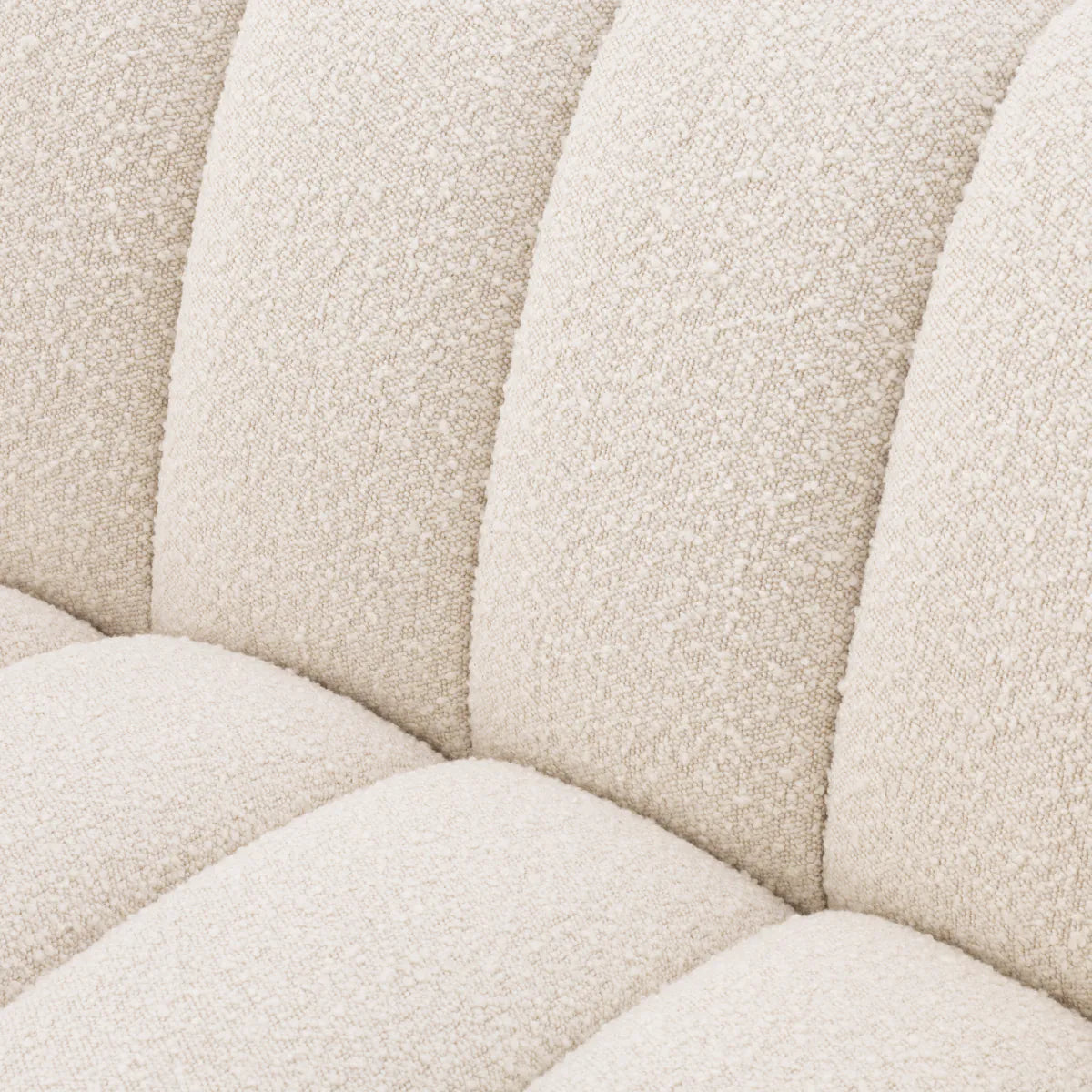 Sofa Kelly S