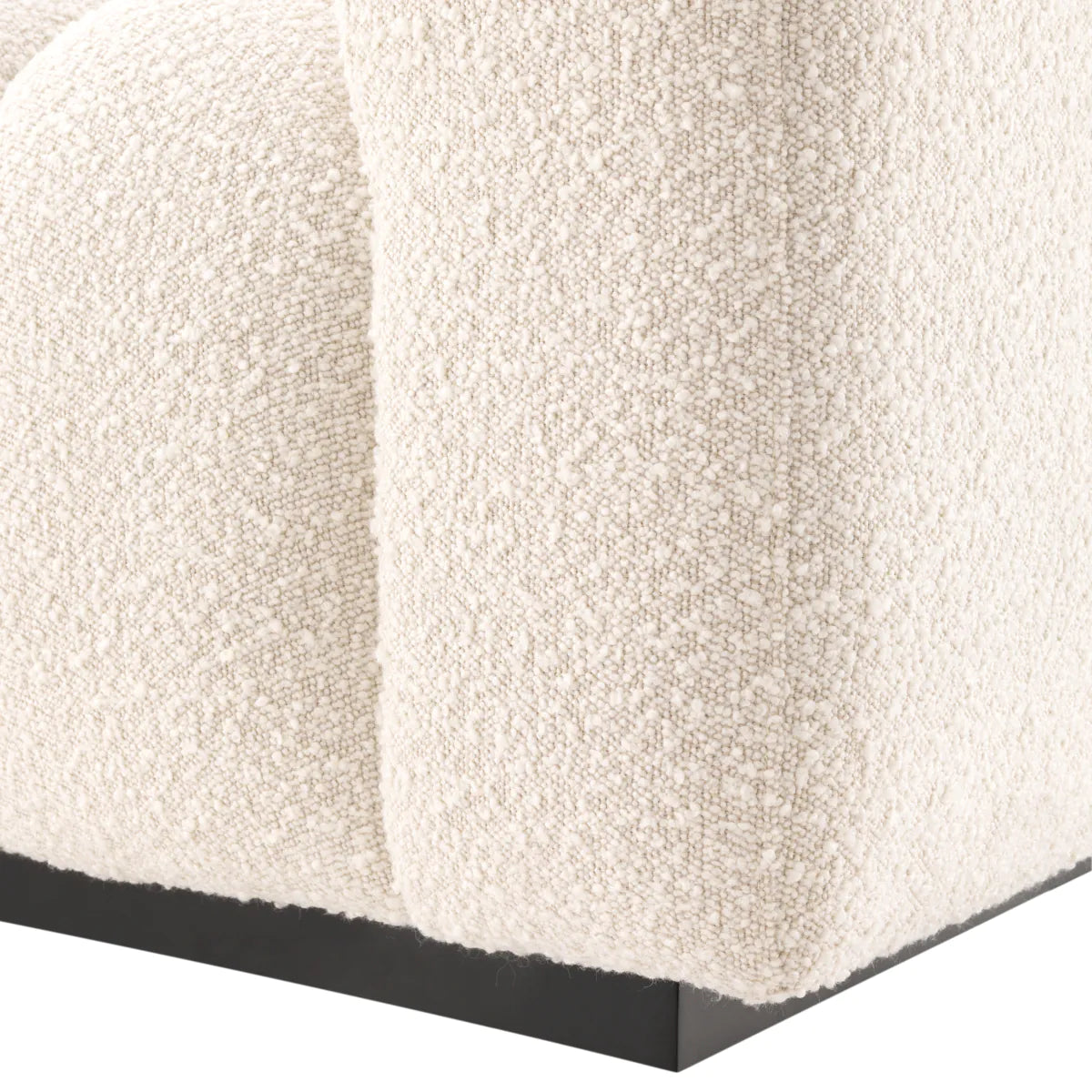 Sofa Kelly S