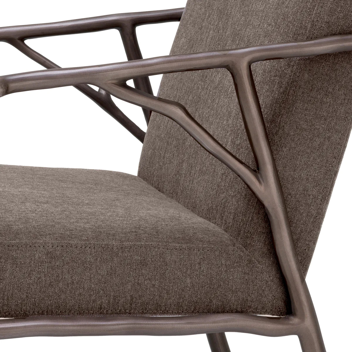 Dining Chair Antico