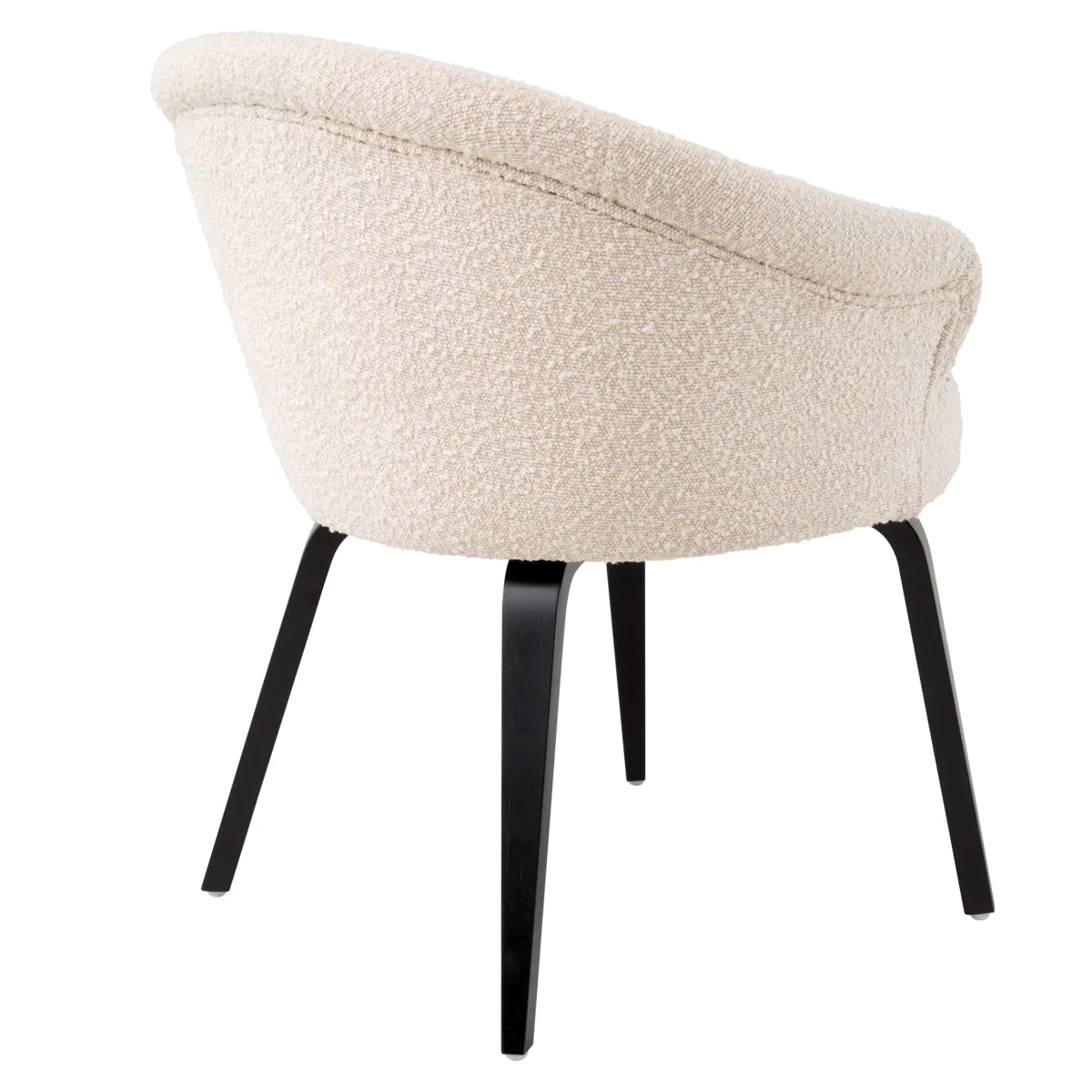 Dining Chair Moretti