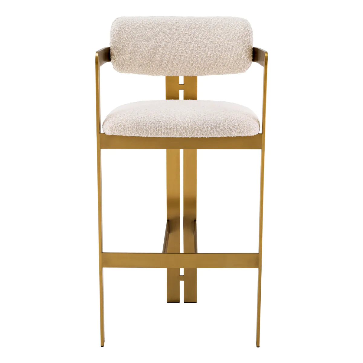 Bar Stool Donato