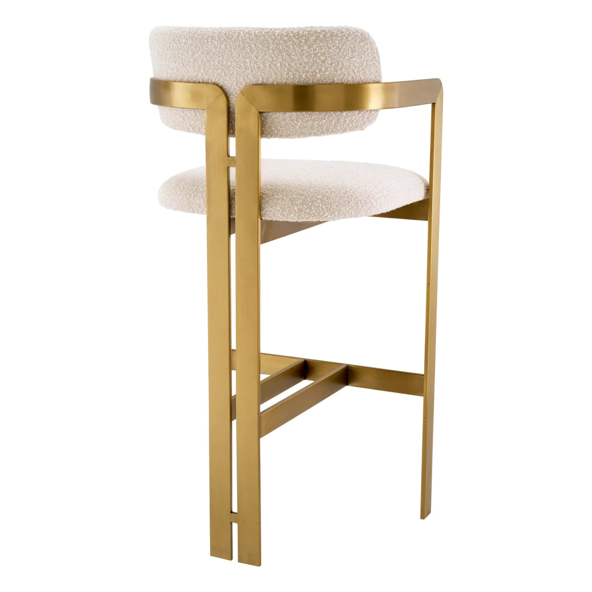 Bar Stool Donato