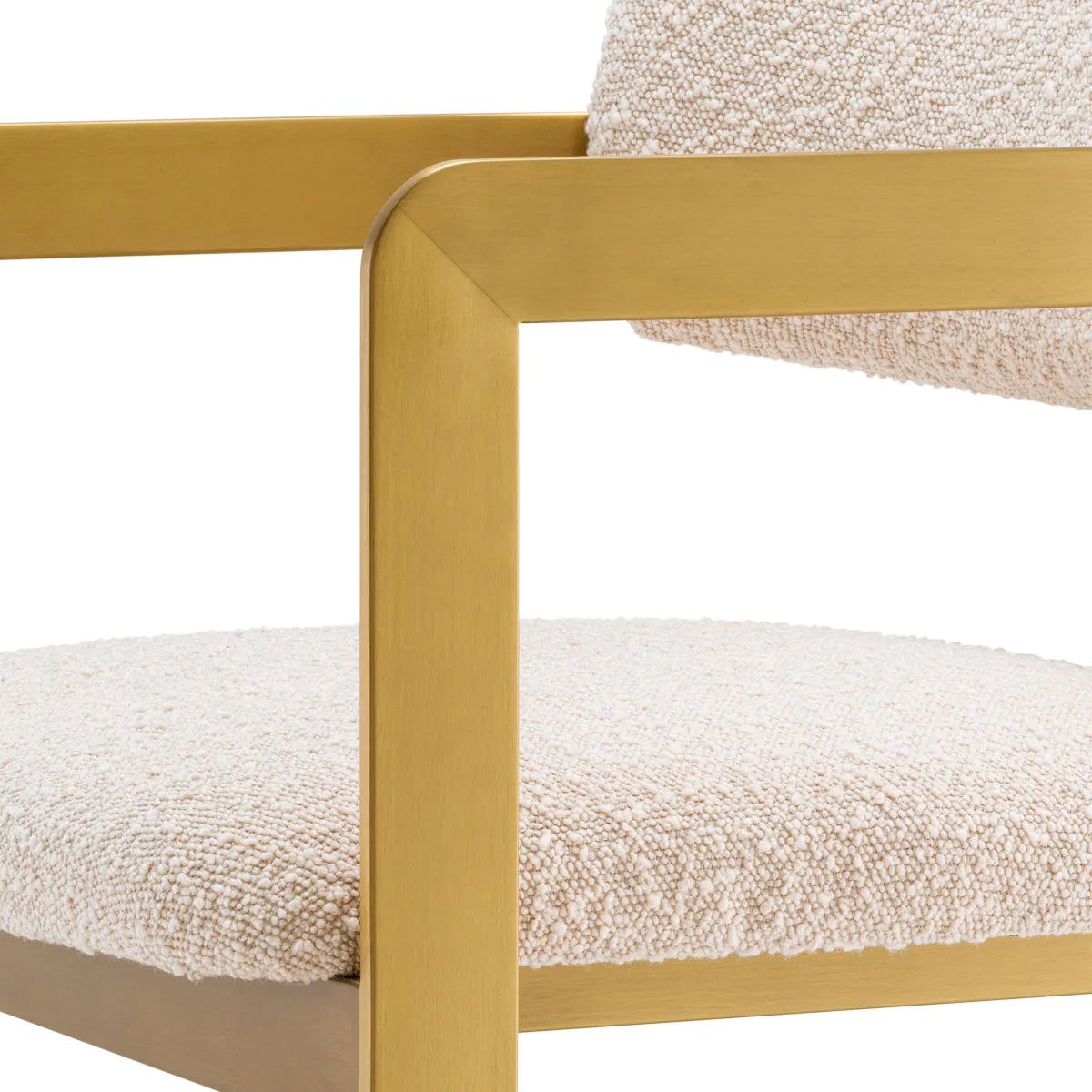 Counter Stool Donato
