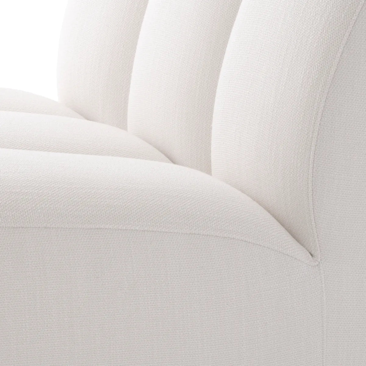 Modular Sofa Lando straight