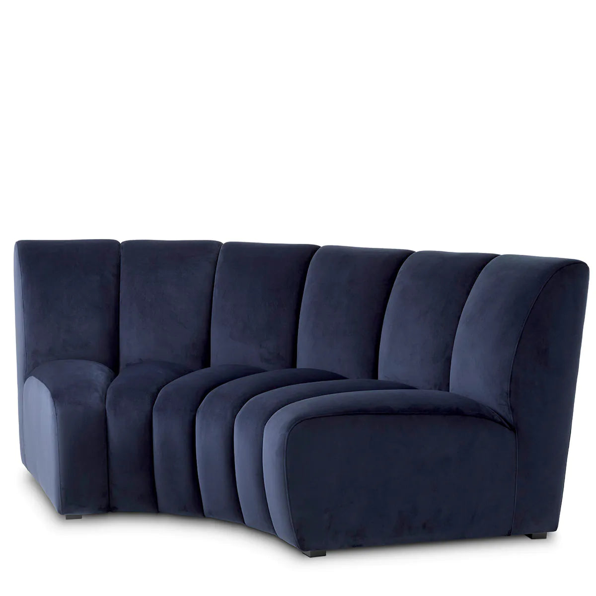 Modular Sofa Lando corner