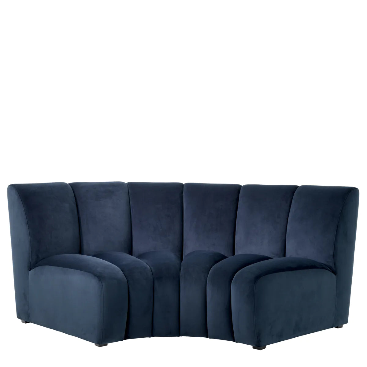 Modular Sofa Lando corner