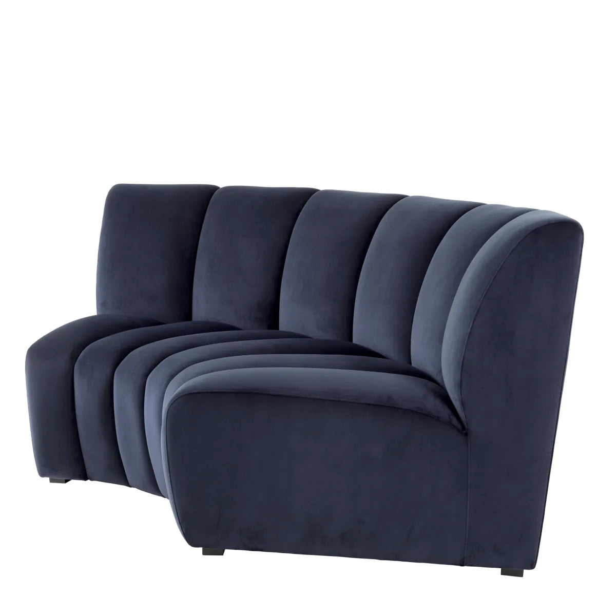 Modular Sofa Lando corner