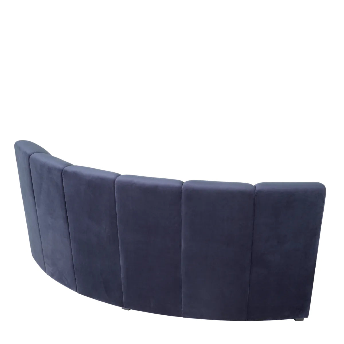 Modular Sofa Lando corner