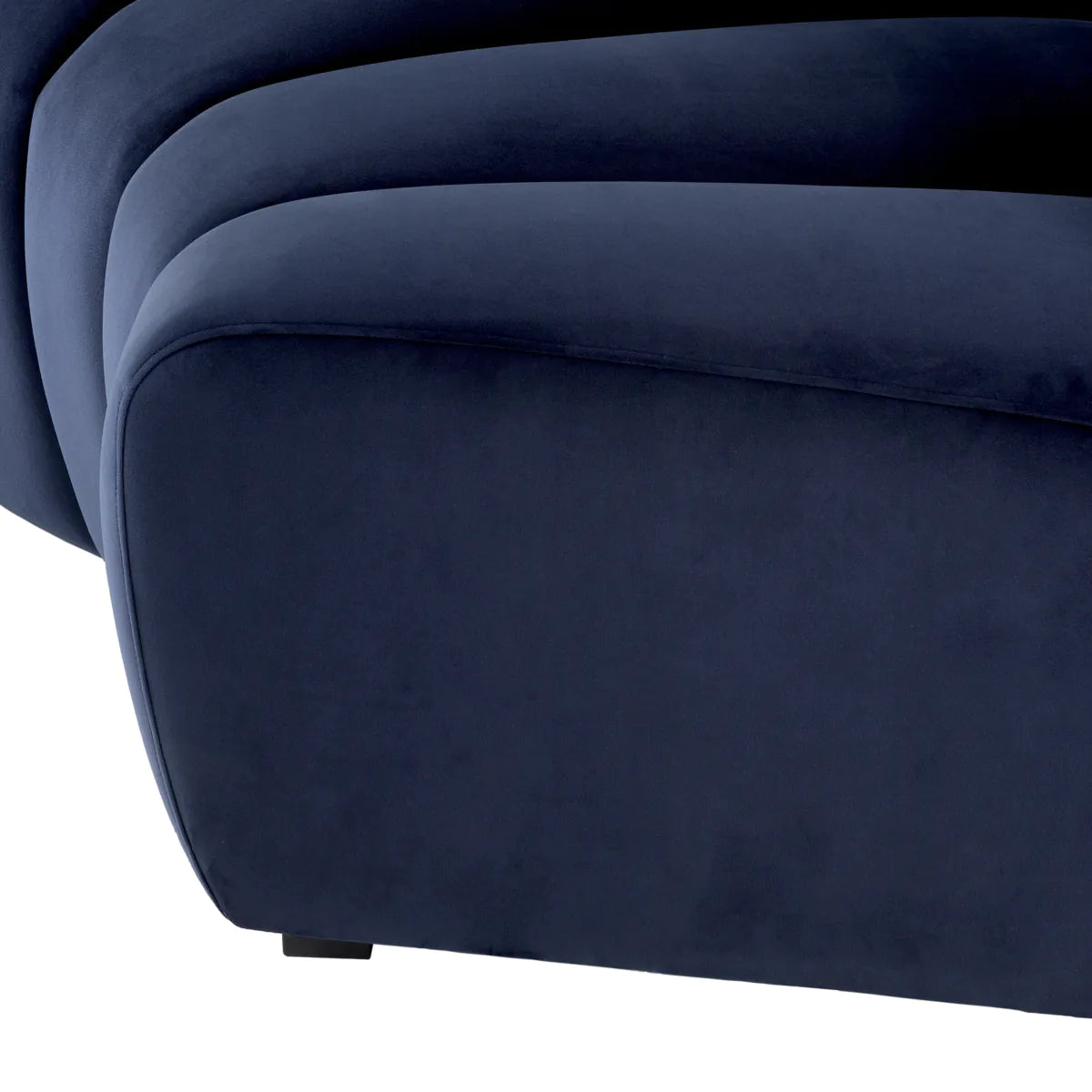 Modular Sofa Lando corner