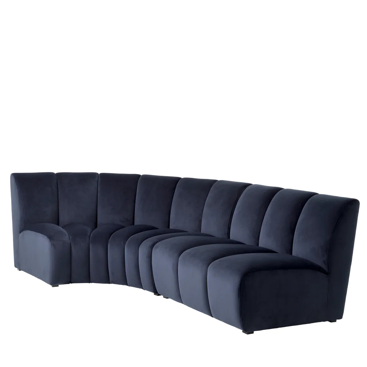 Modular Sofa Lando corner