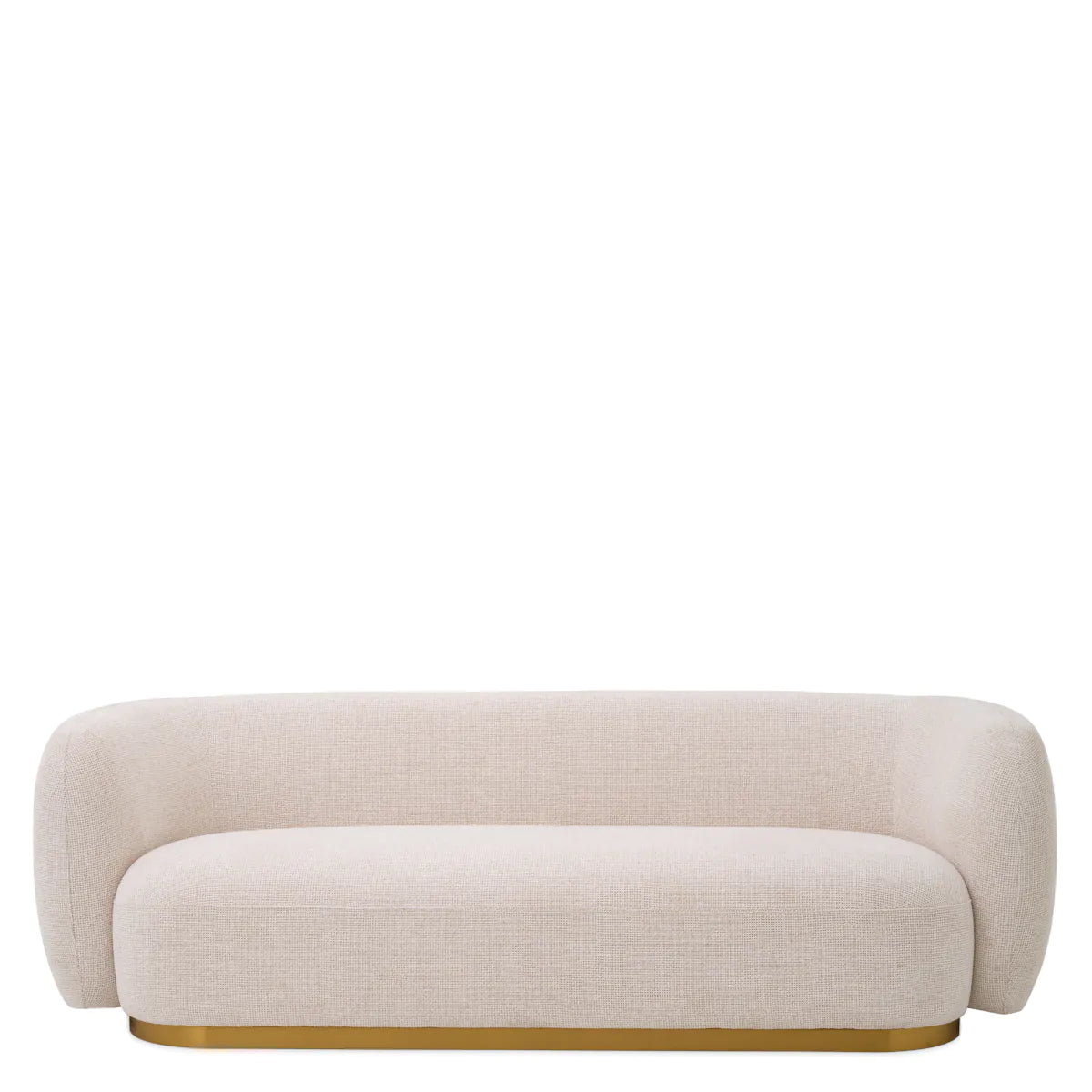 Sofa Roxy