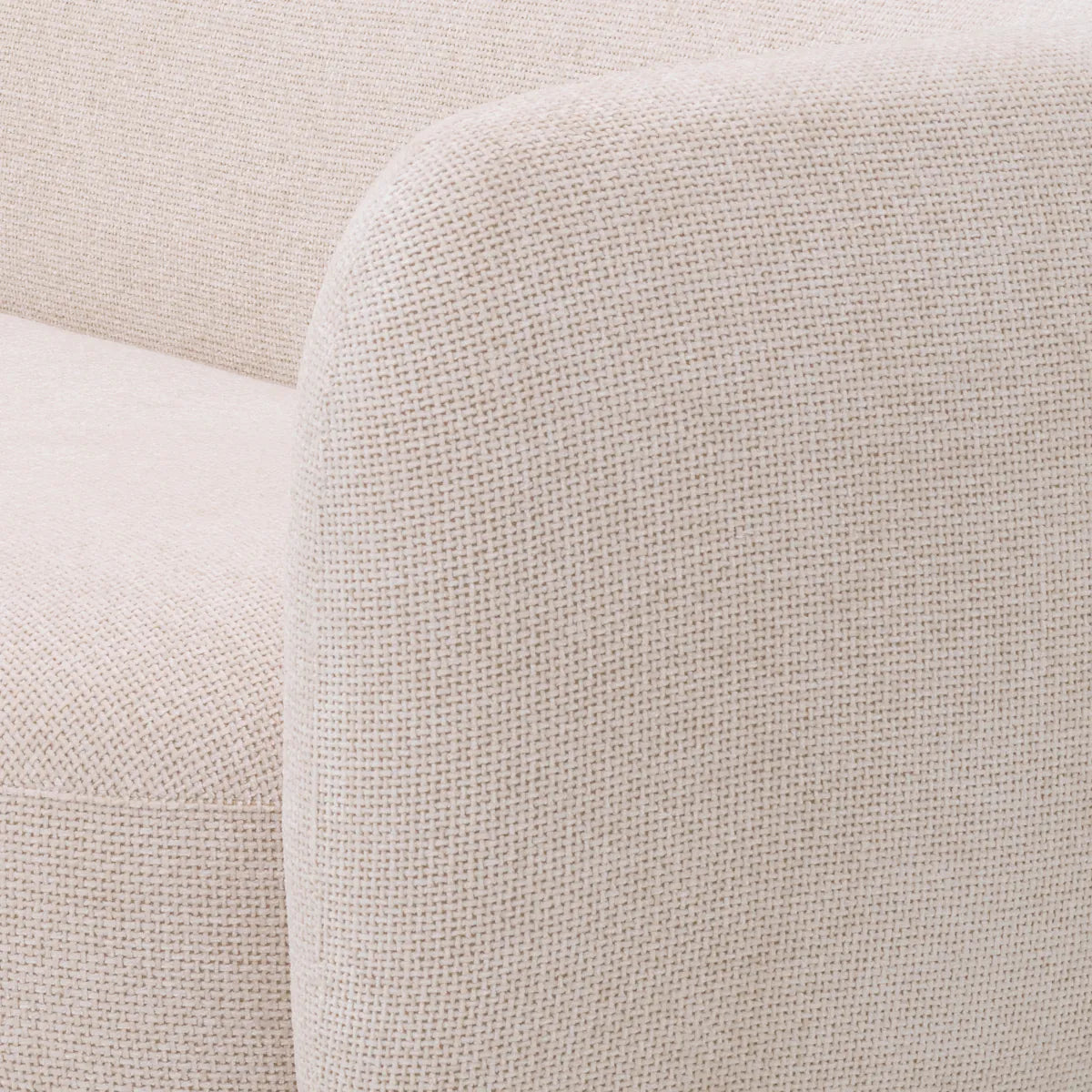 Sofa Roxy