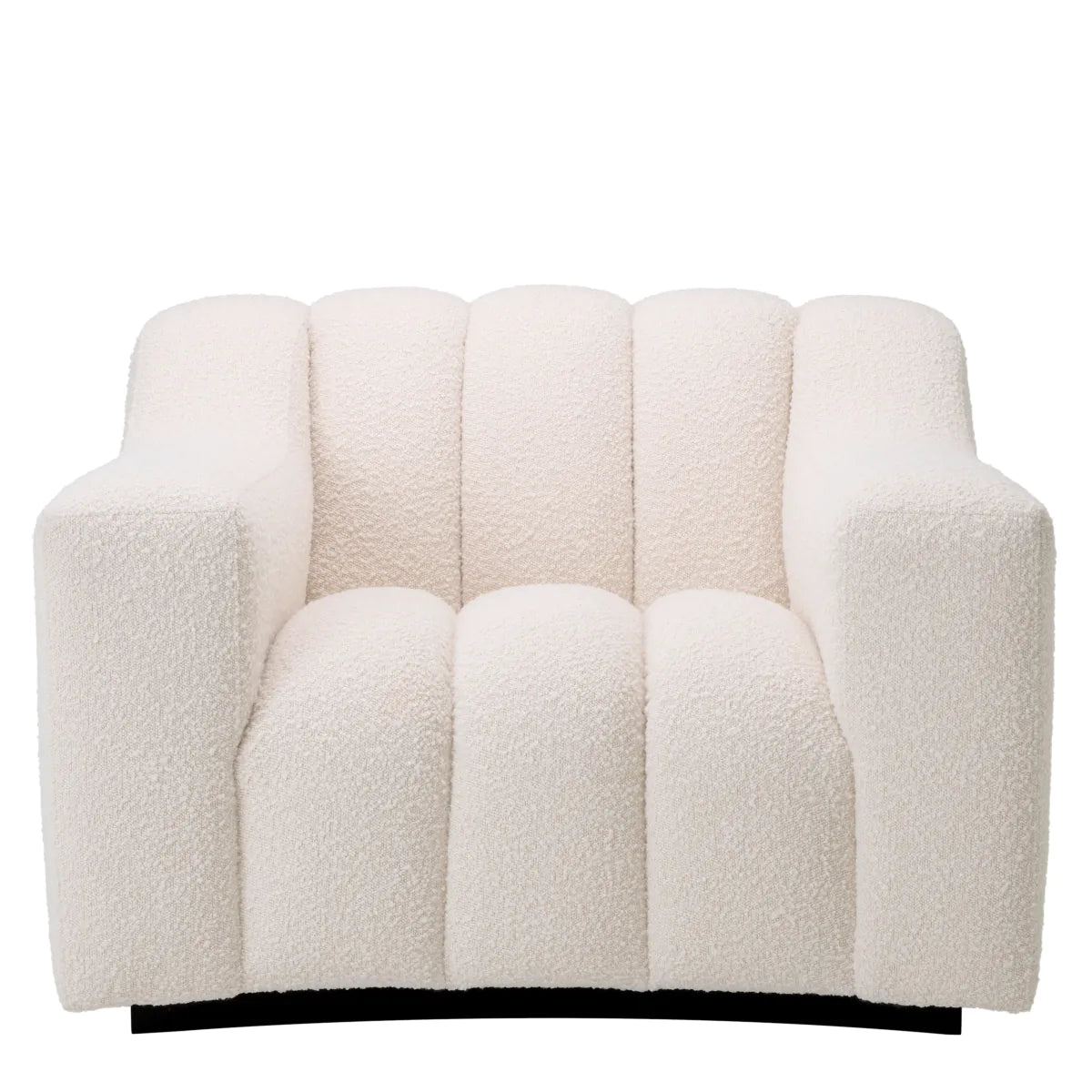 Chair Kelly