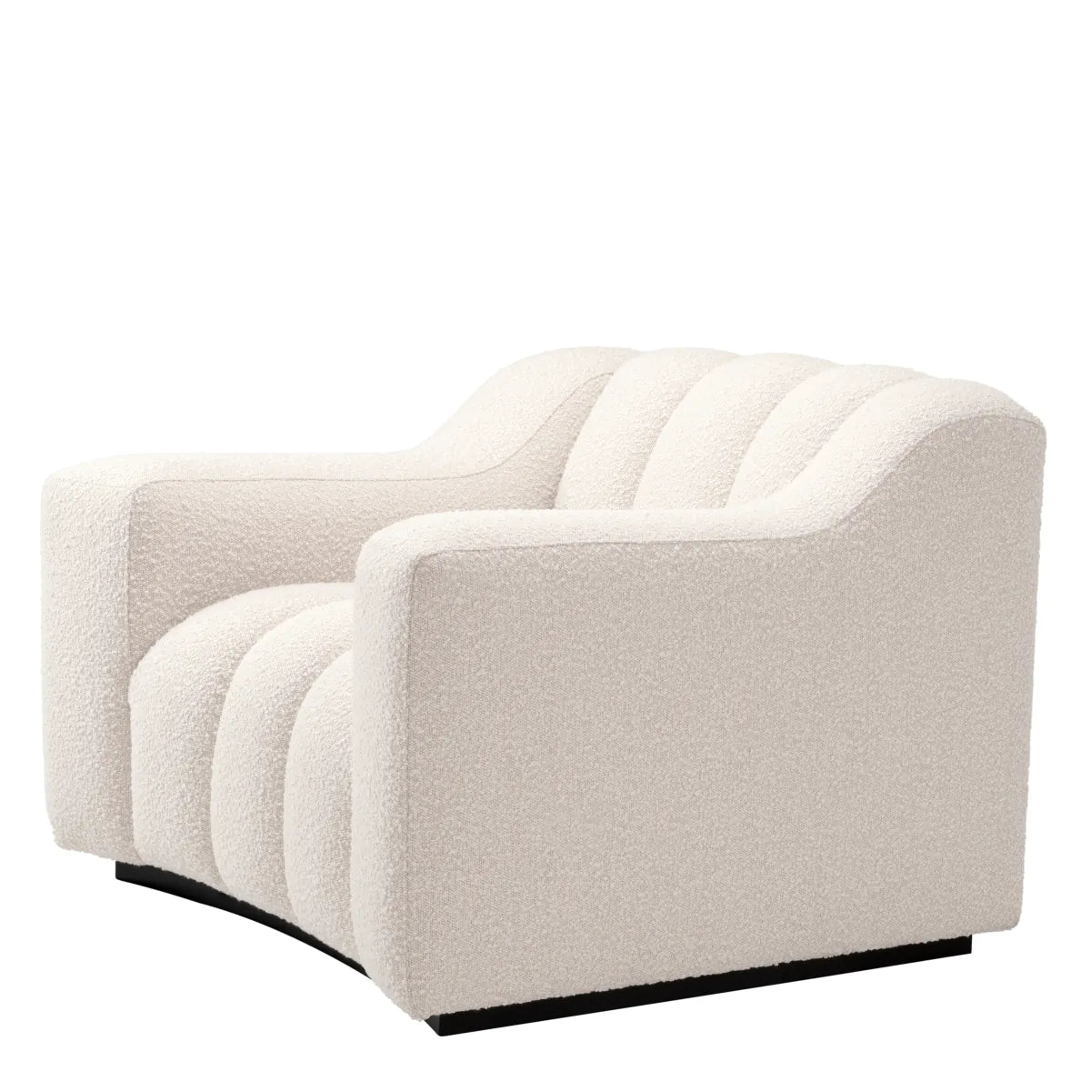 Chair Kelly