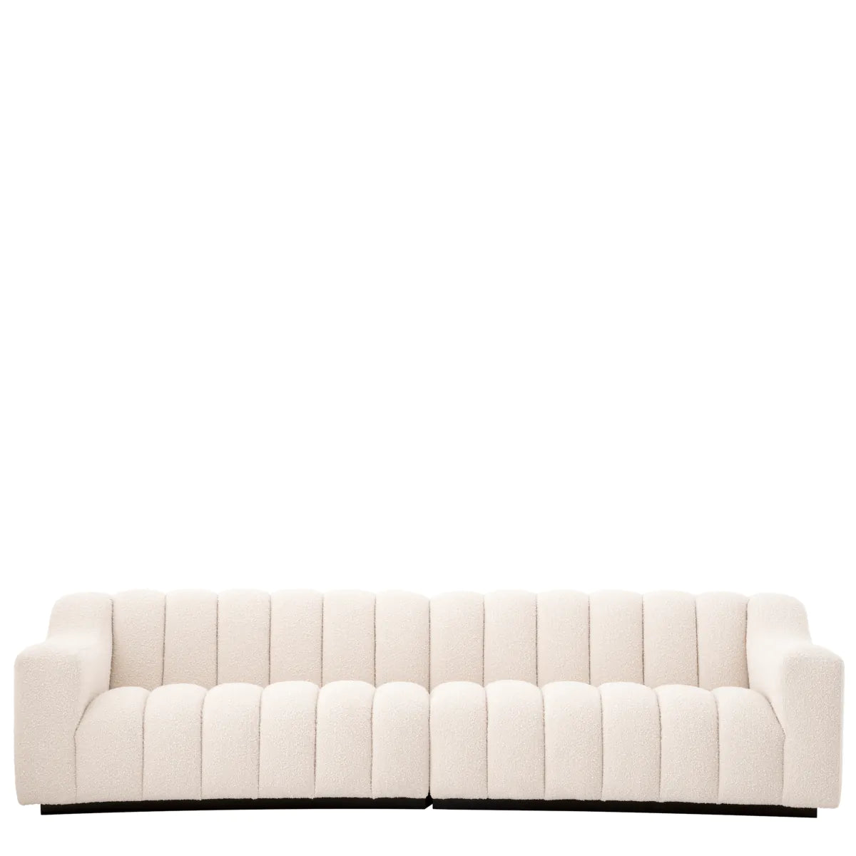 Sofa Kelly L