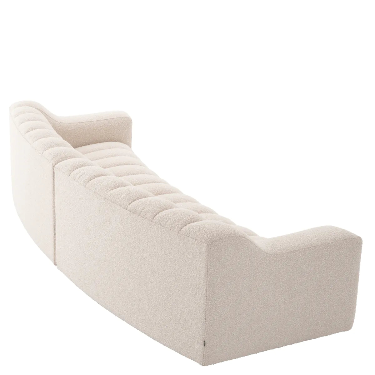 Sofa Kelly L