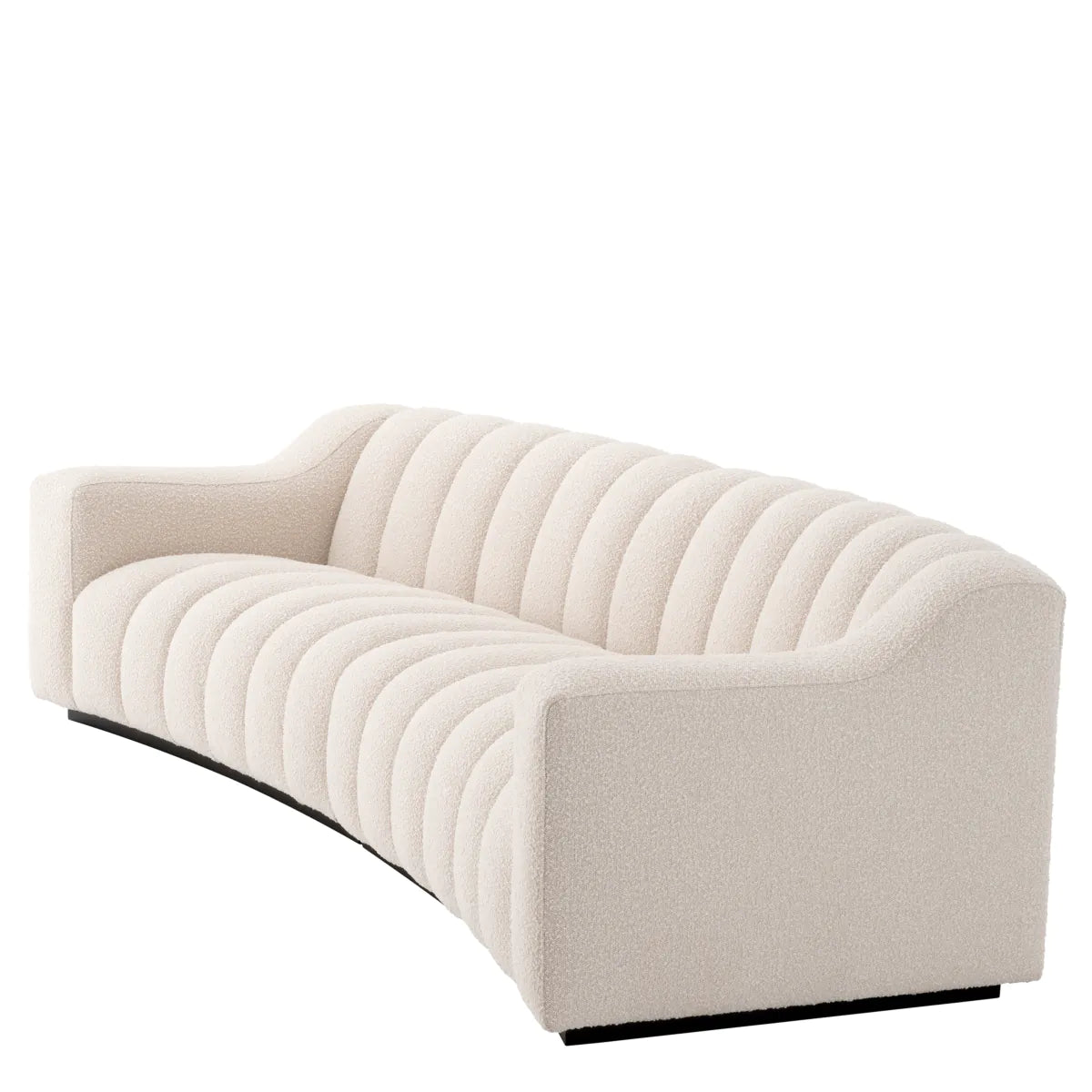 Sofa Kelly L