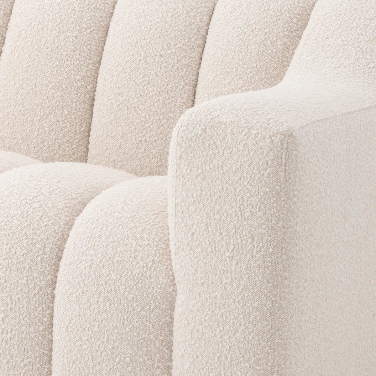 Sofa Kelly L