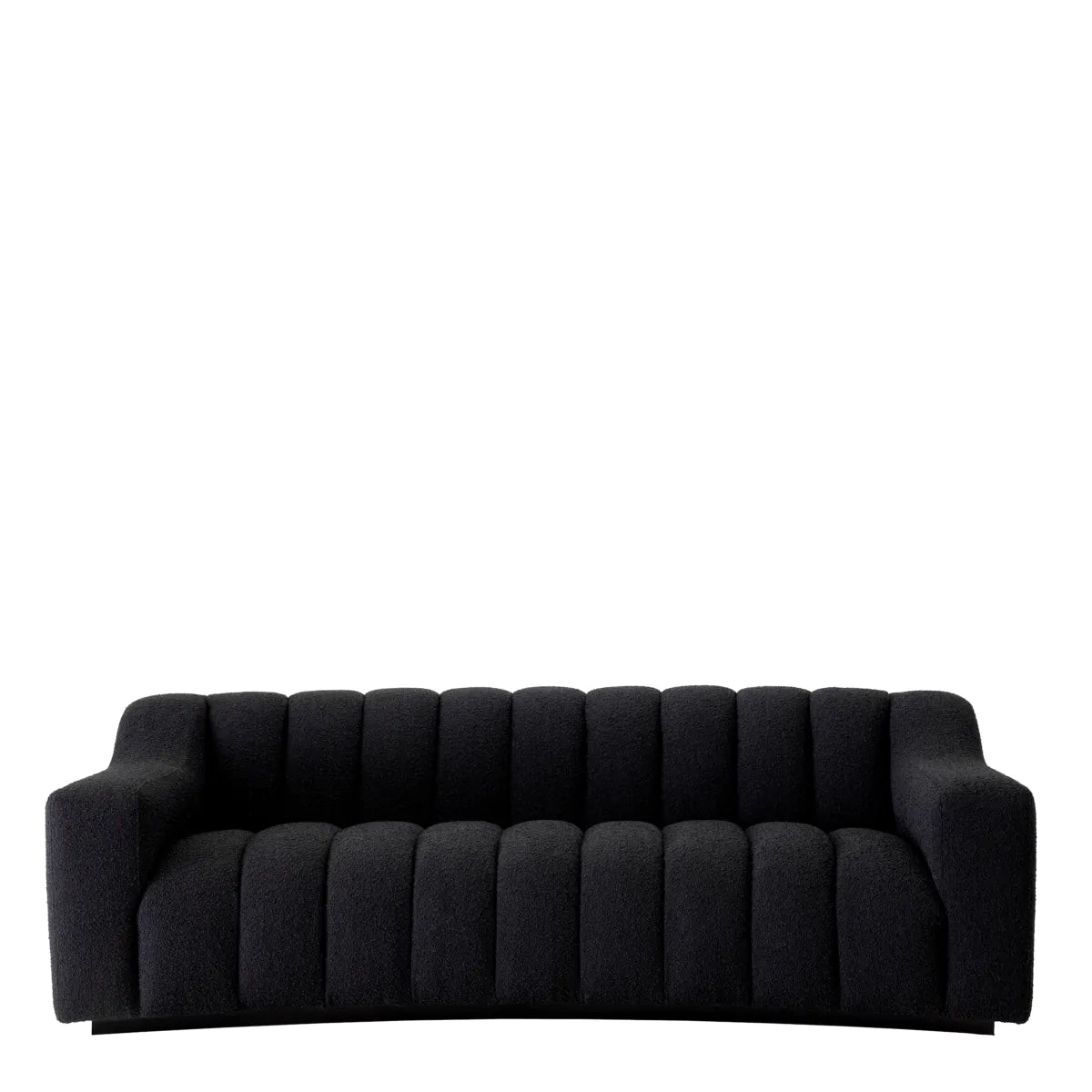 Sofa Kelly S