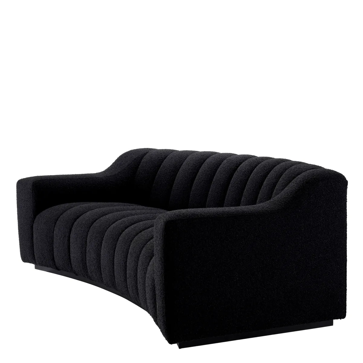 Sofa Kelly S