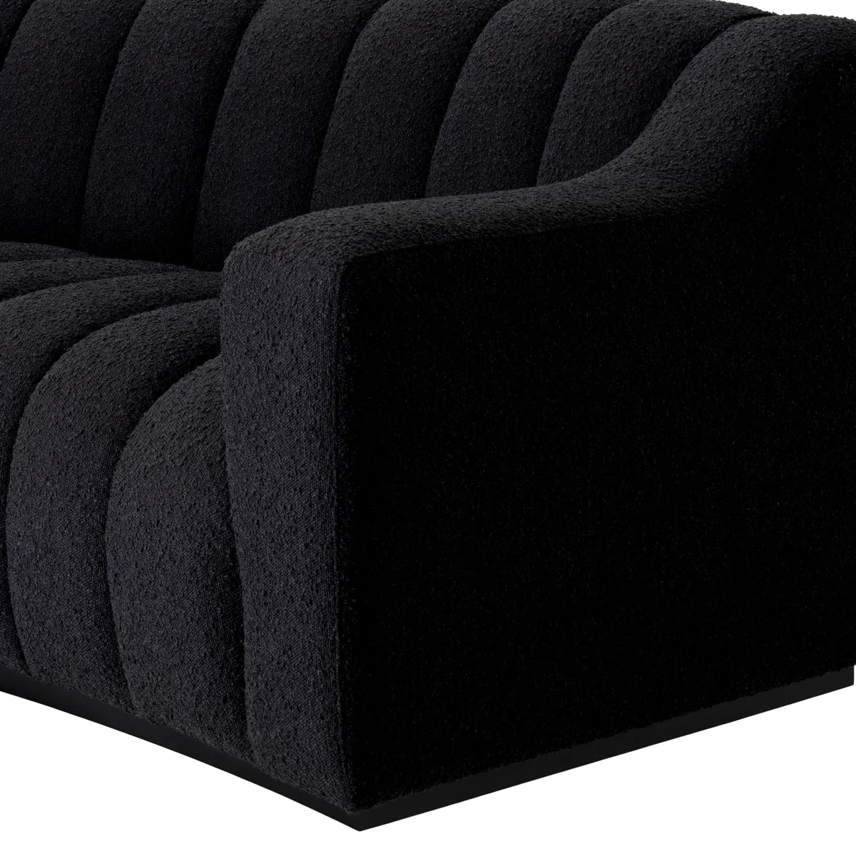 Sofa Kelly S