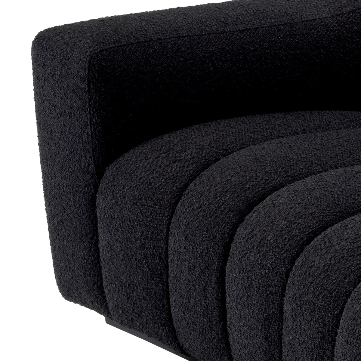 Sofa Kelly S