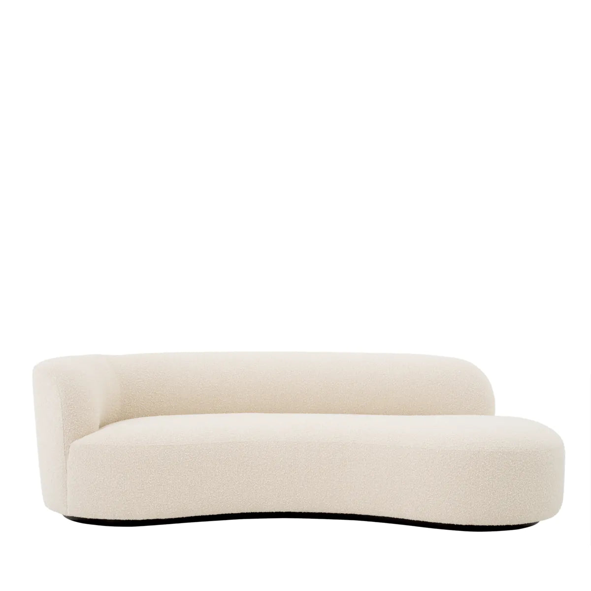 Sofa Morten