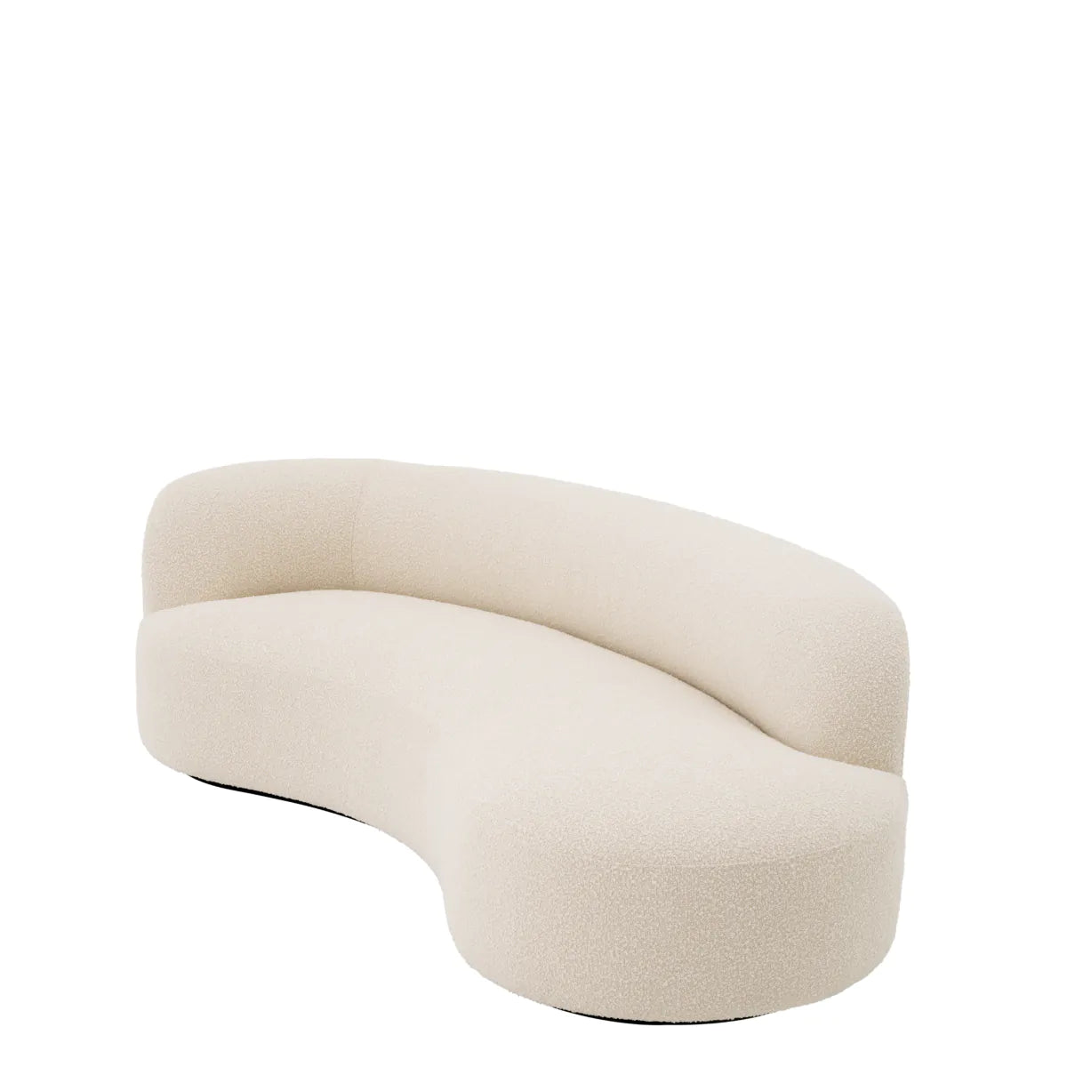 Sofa Morten