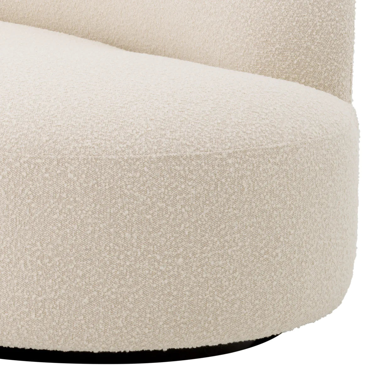 Sofa Morten