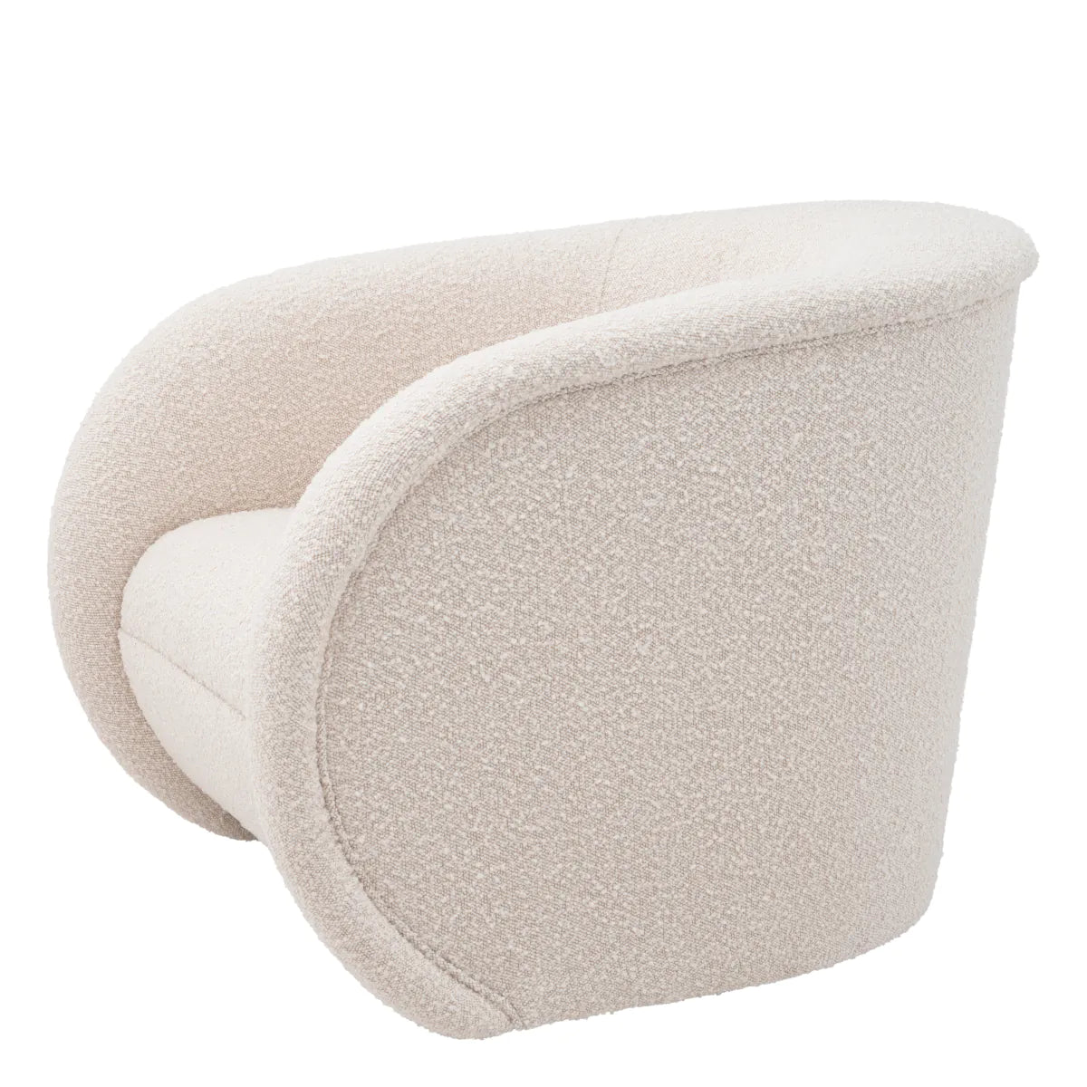 Swivel Chair Cristo