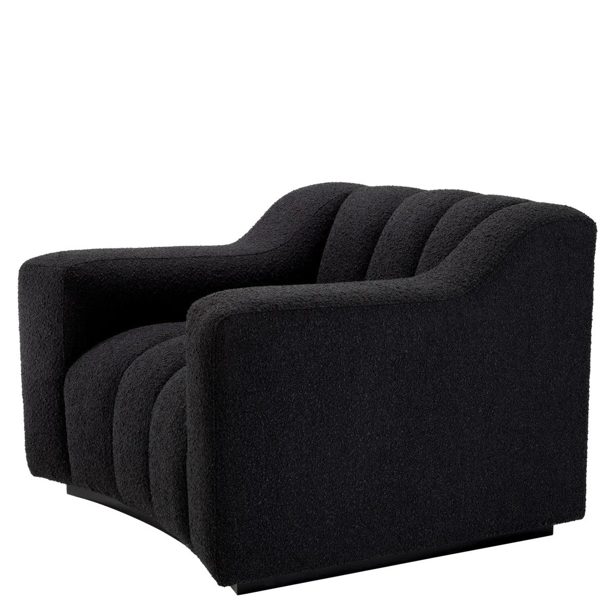 Chair Kelly