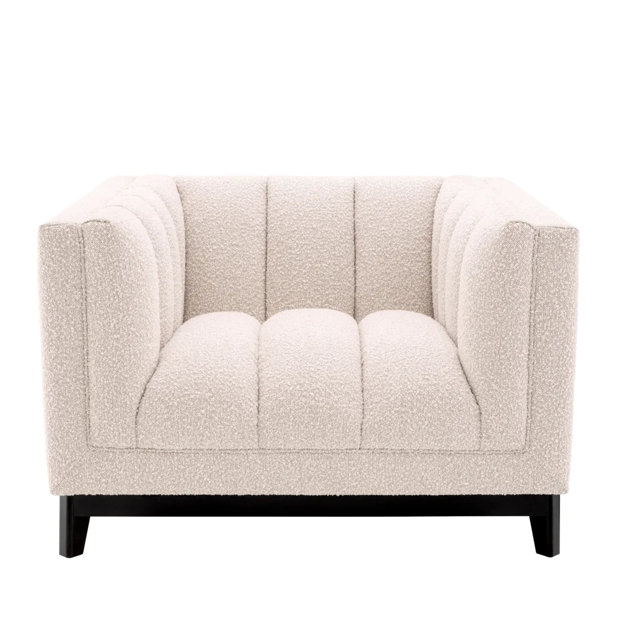 Chair Ditmar