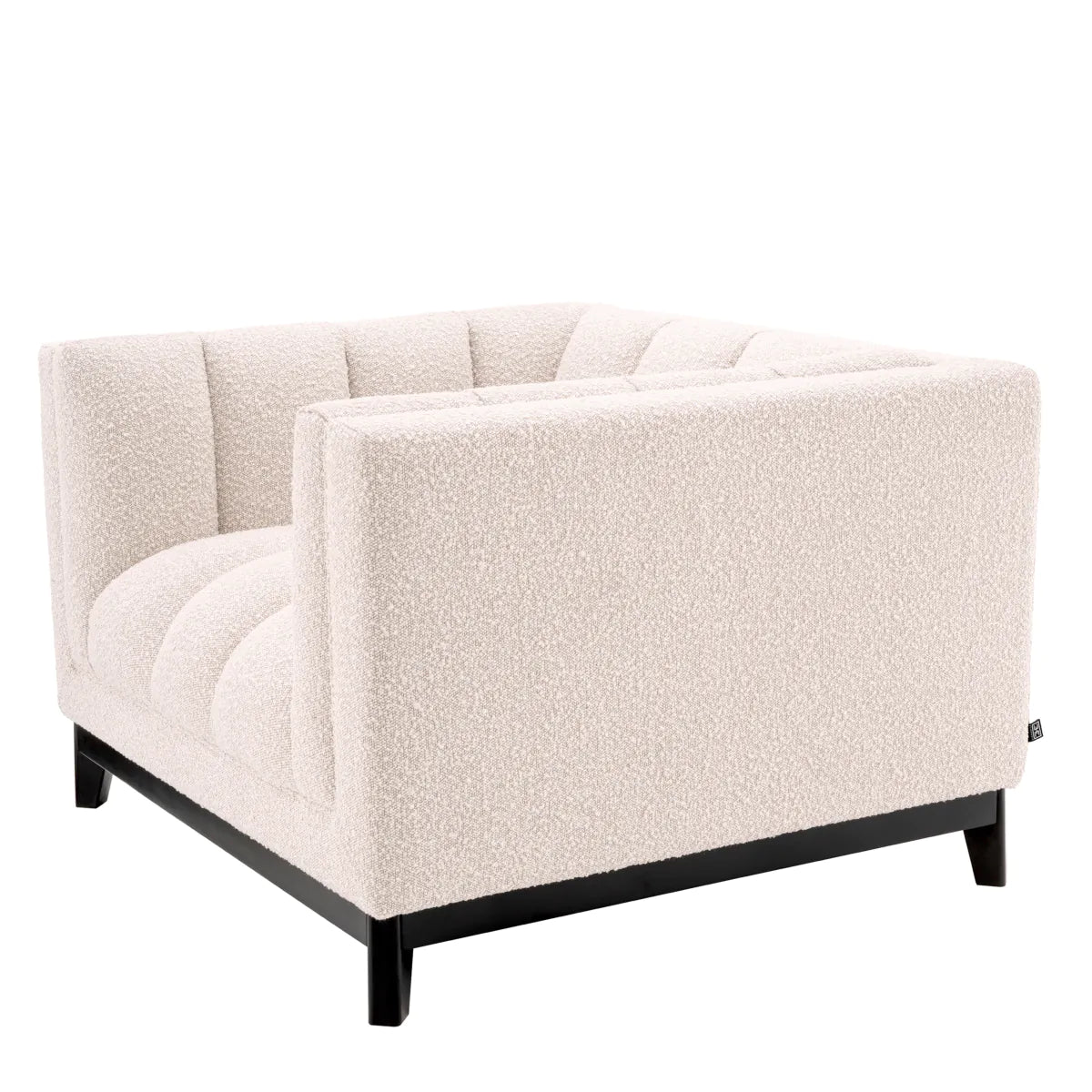 Chair Ditmar