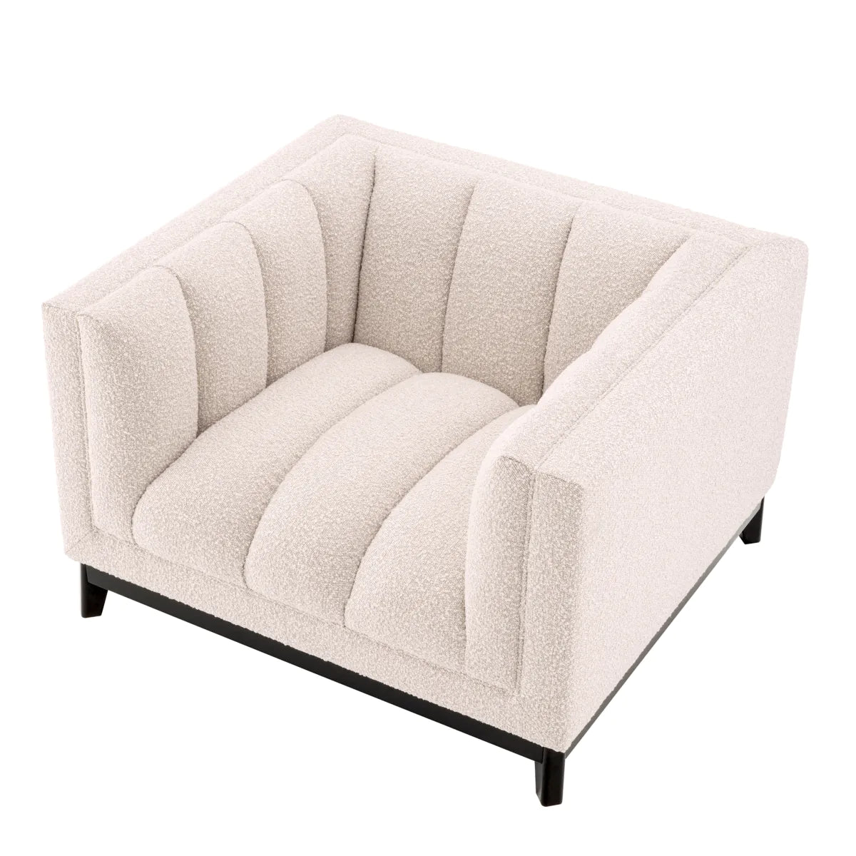 Chair Ditmar