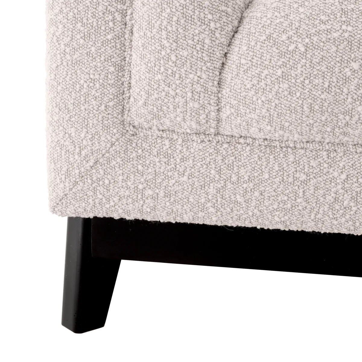 Chair Ditmar