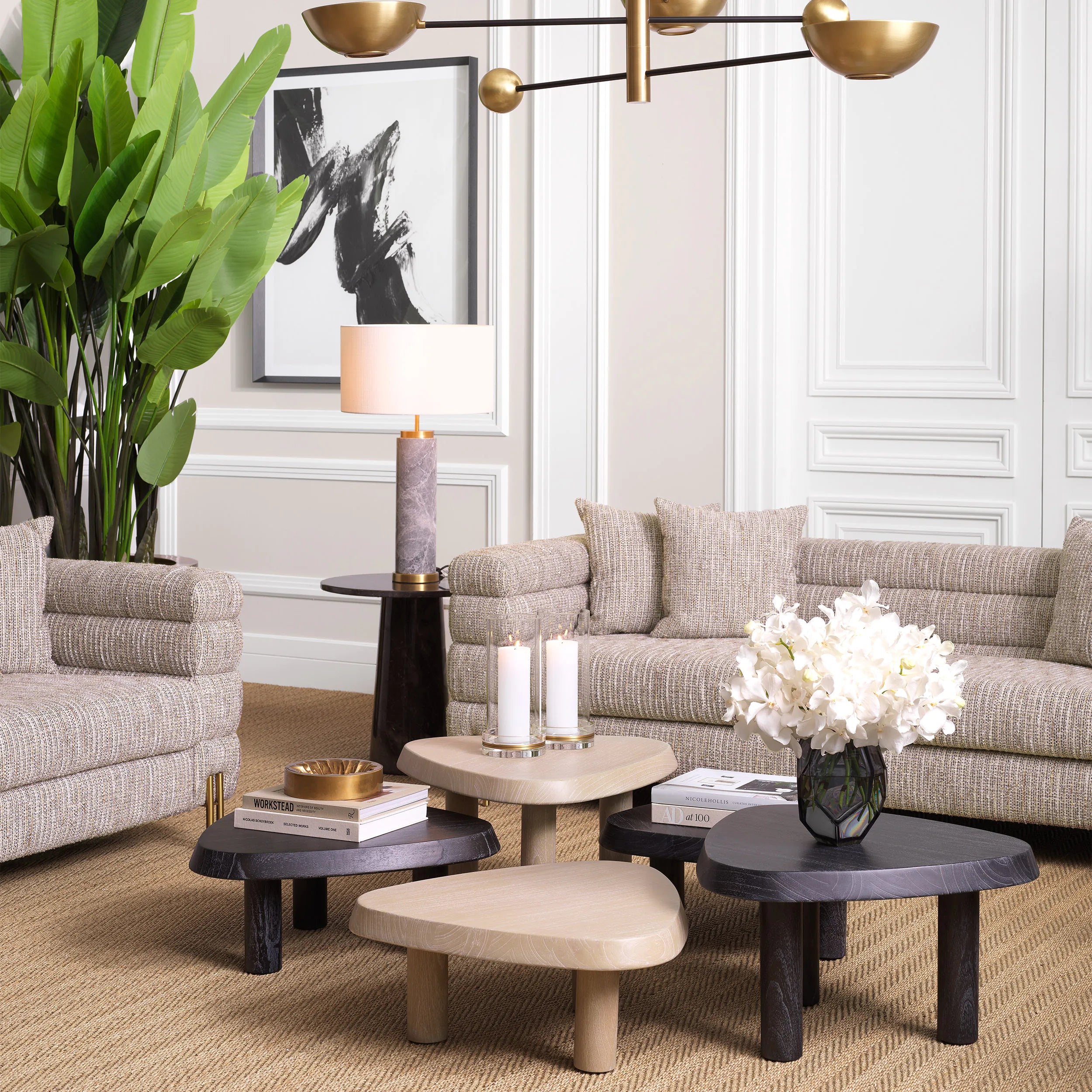 Sofa York