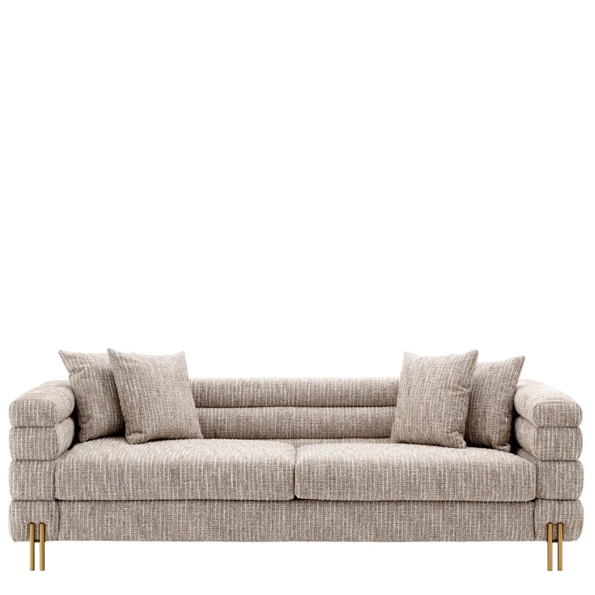 Sofa York