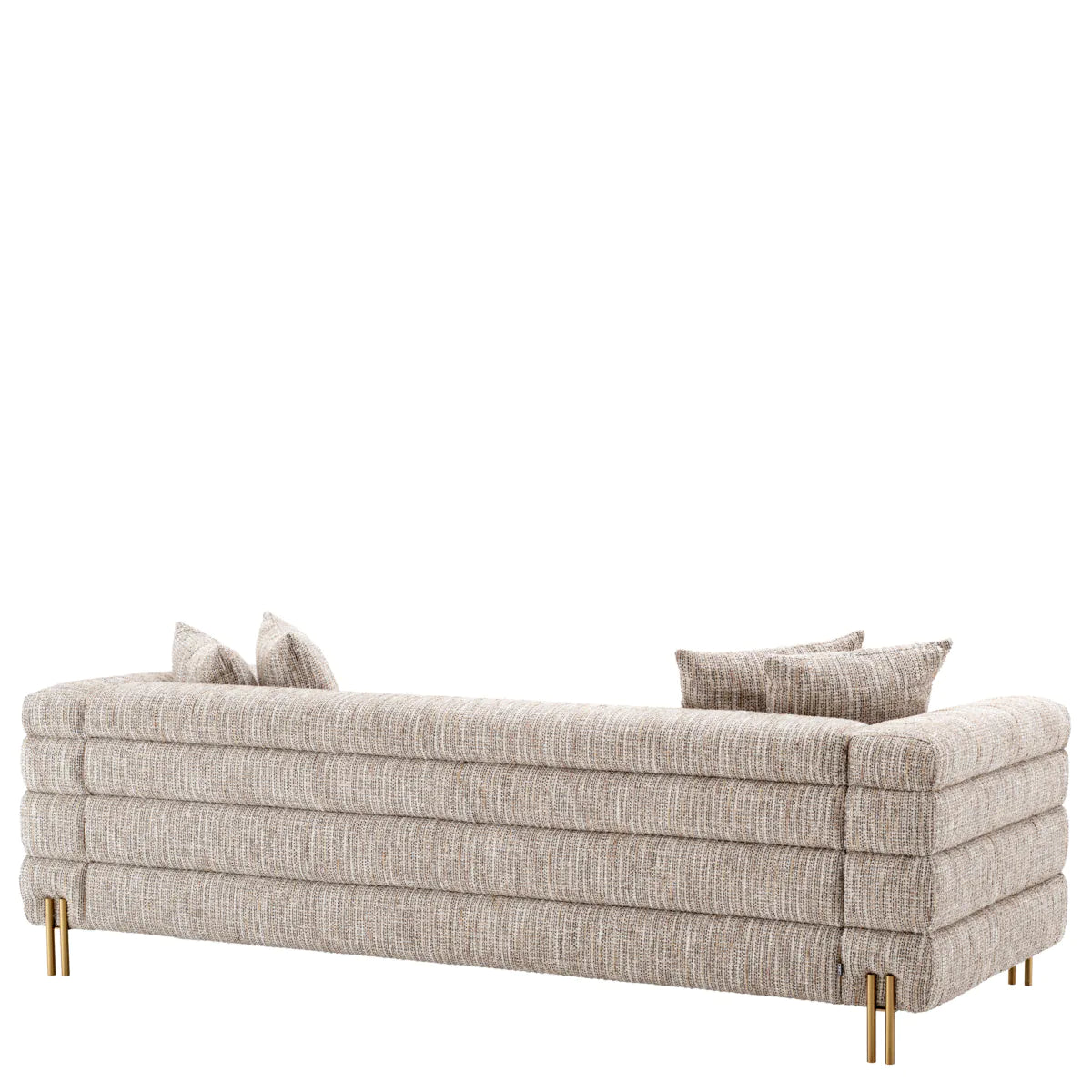 Sofa York