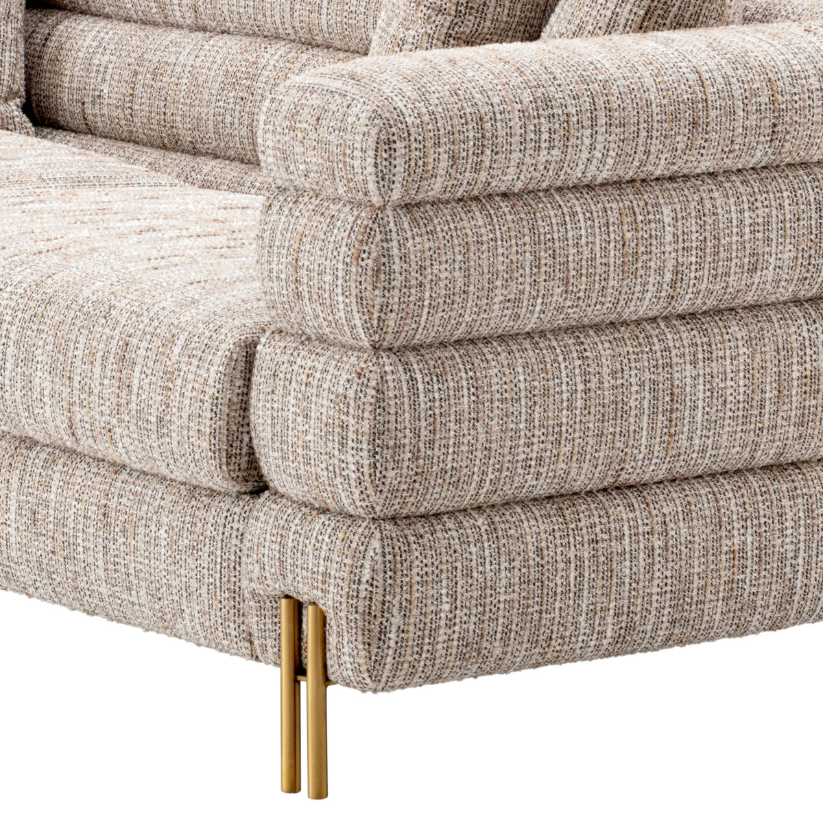 Sofa York