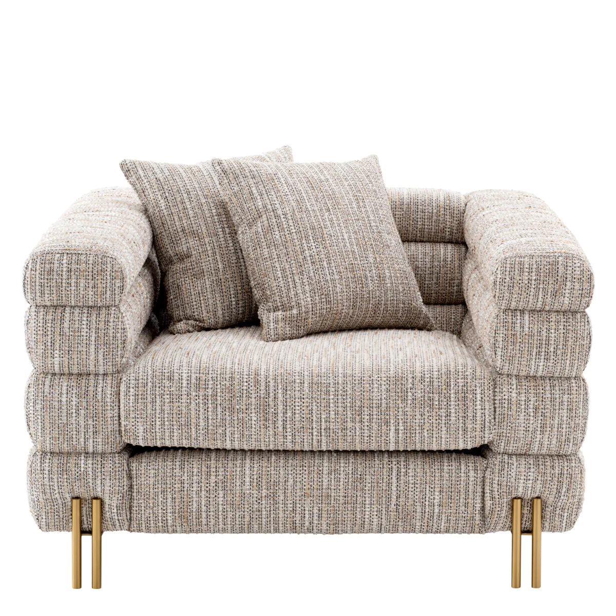 Chair York