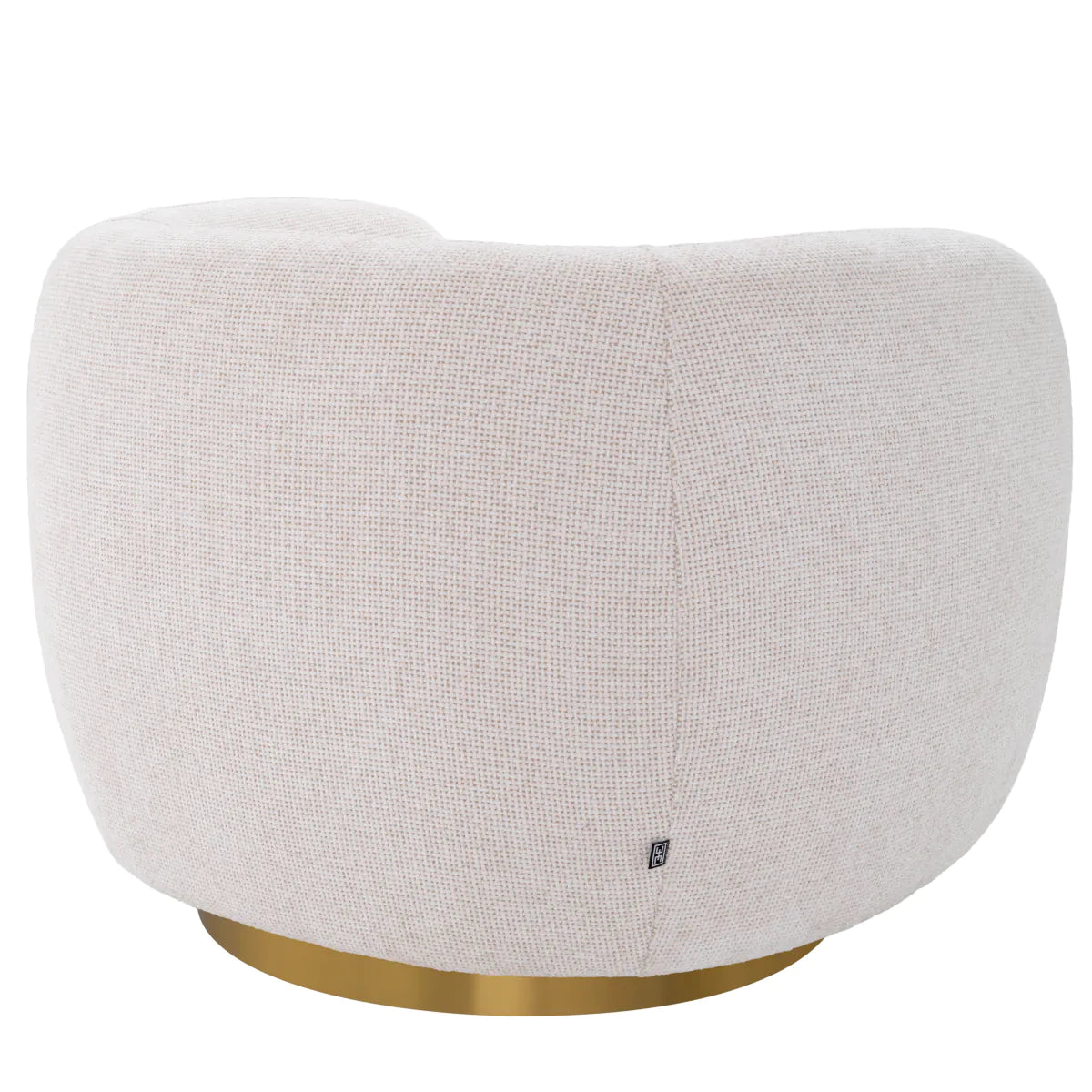 Swivel Chair Roxy
