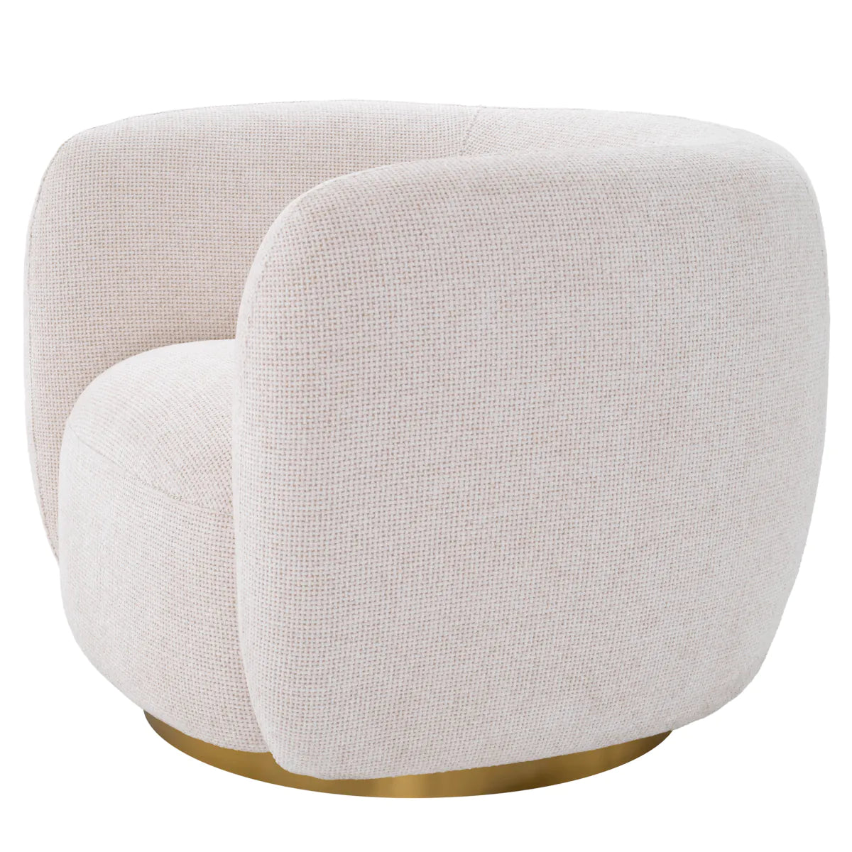 Swivel Chair Roxy