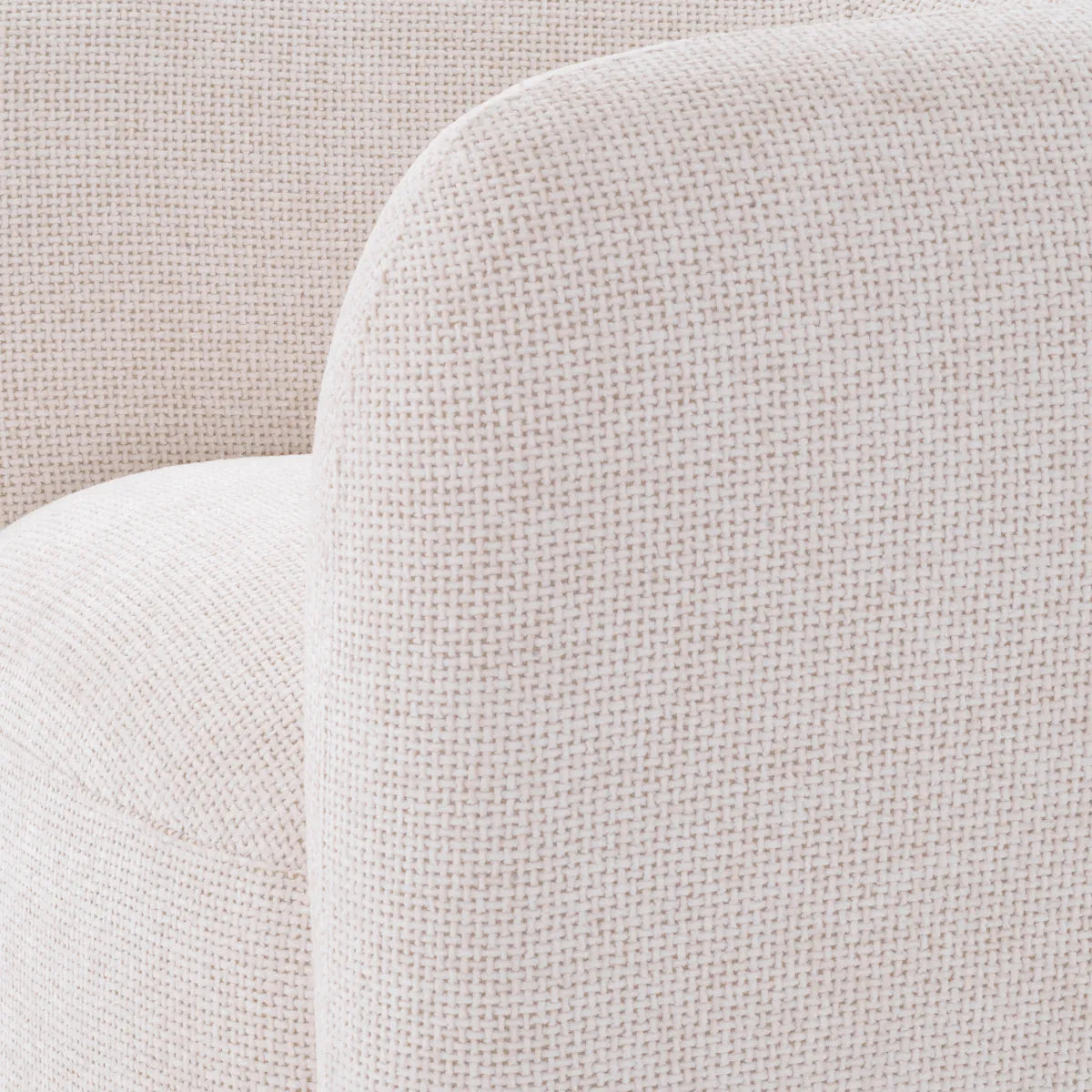 Swivel Chair Roxy