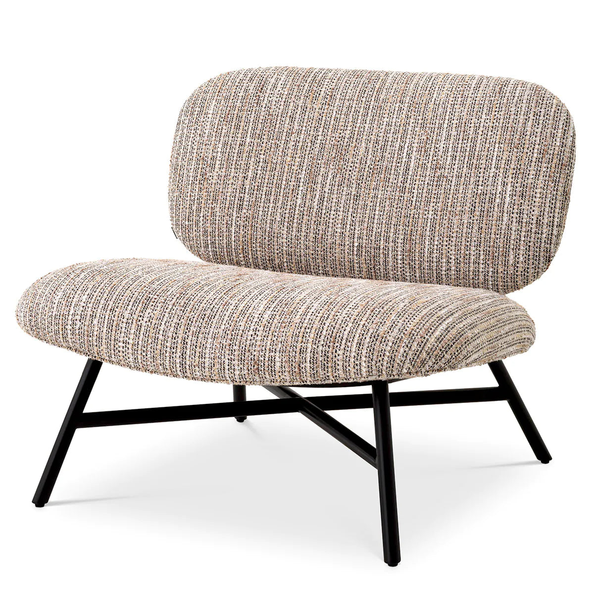 Chair Madsen