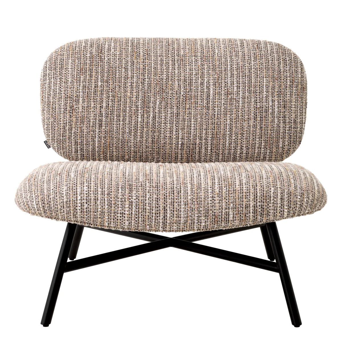 Chair Madsen