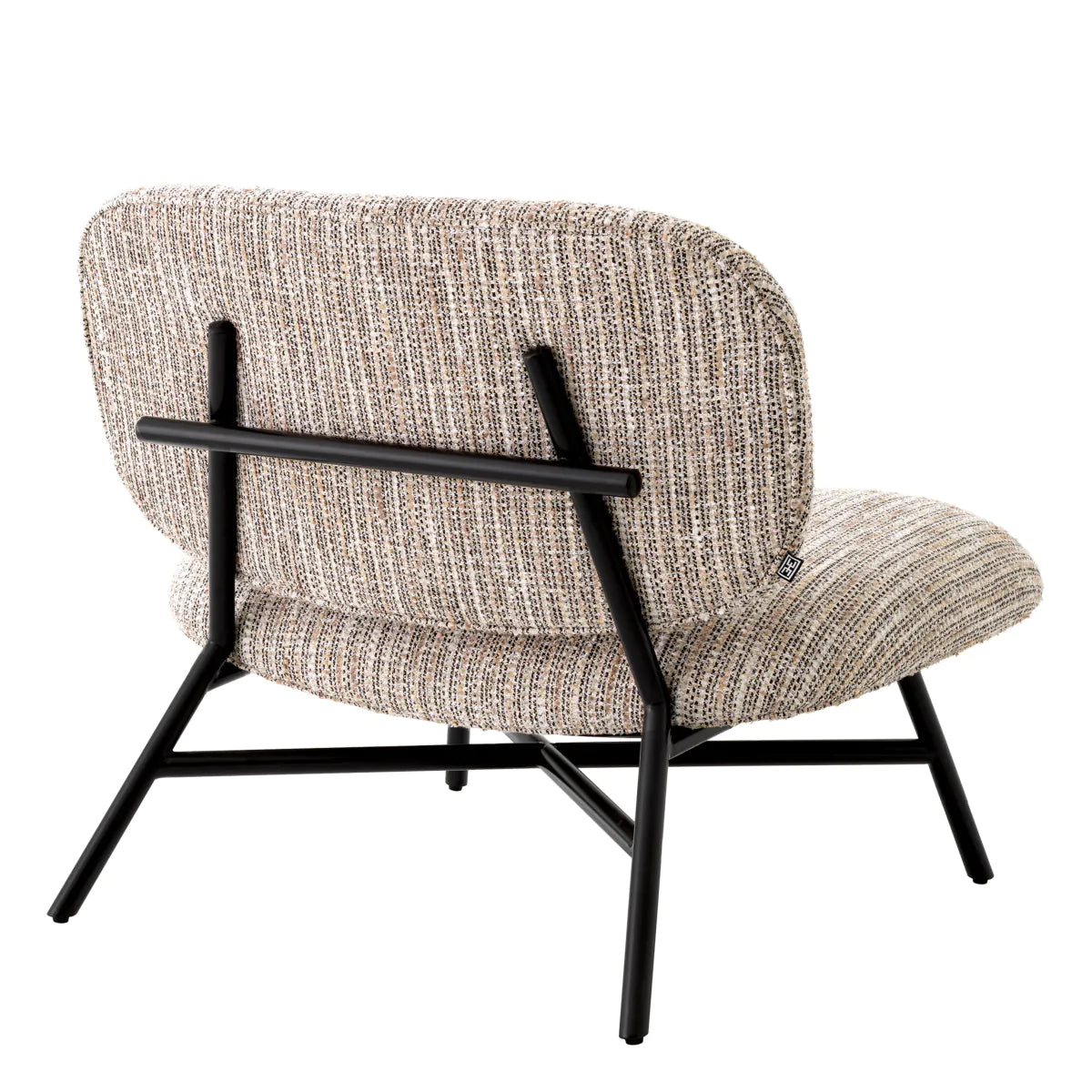 Chair Madsen