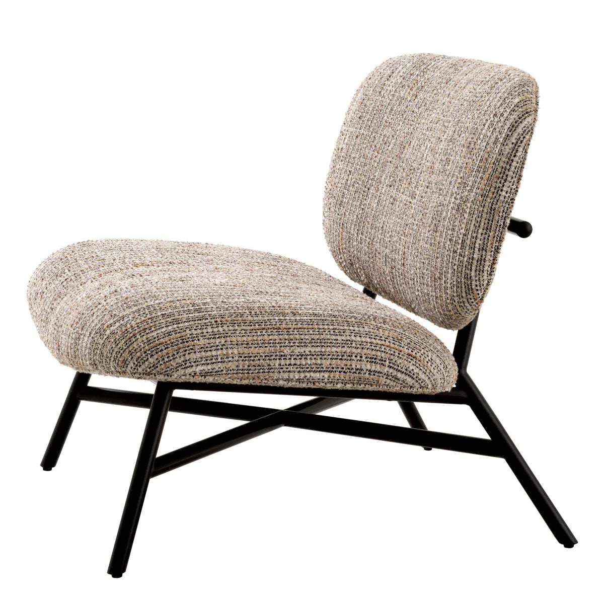 Chair Madsen